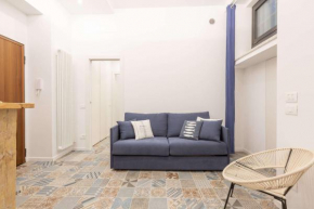 MOA43-Loreto-Duomo - Athens House - Luxury